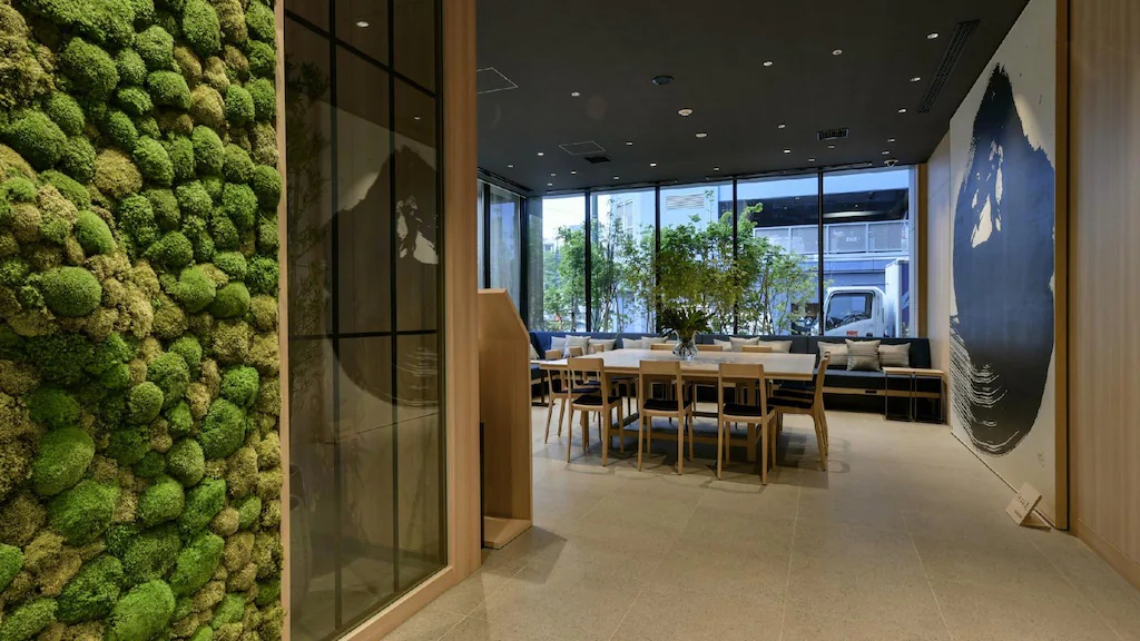 ベッセルホテルカンパーナすすきの Vessel Hotel Campana Susukino 画像25