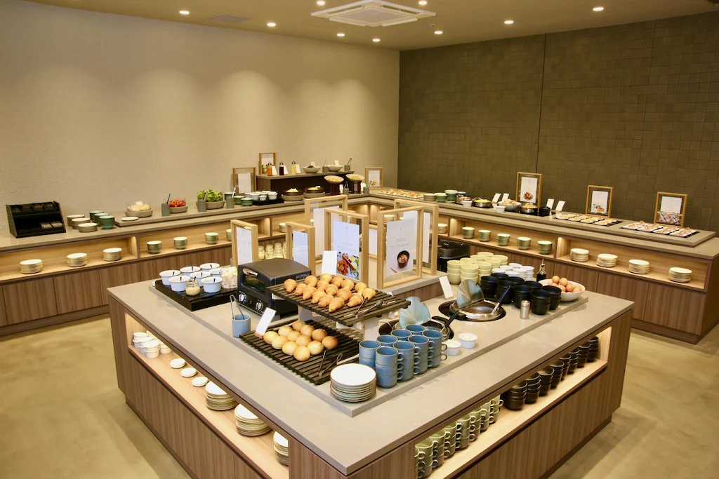 ヴィアインプライム札幌大通＜鈴蘭の湯＞ VIA INN PRIME SAPPORO ODORI - JR WEST GROUP 画像5