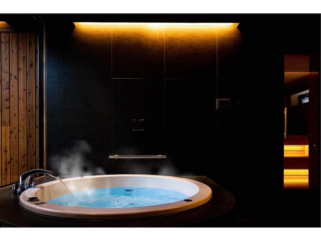 VILLA BRAMARE VILLA BRAMARE 画像3