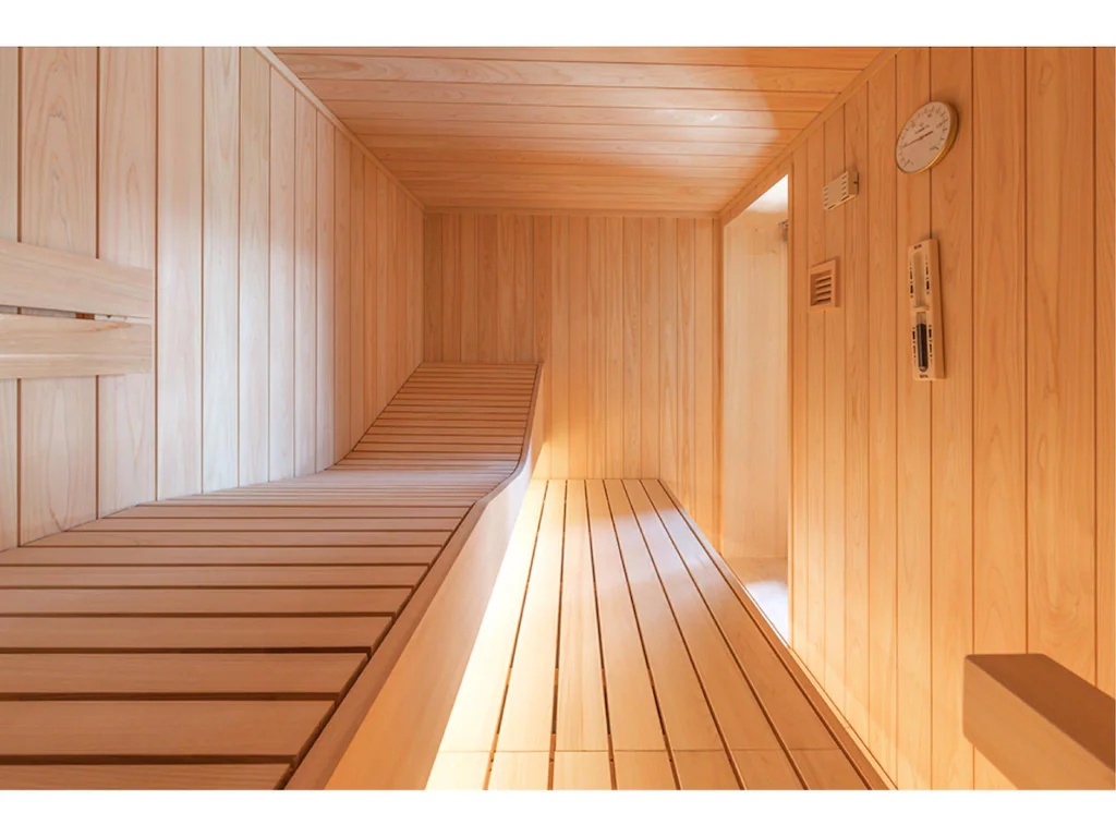 VILLA BRAMARE VILLA BRAMARE 画像4