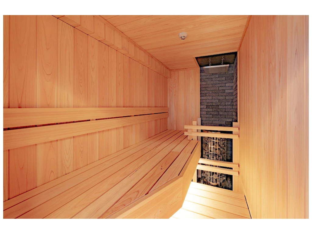 VILLA BRAMARE VILLA BRAMARE 画像6