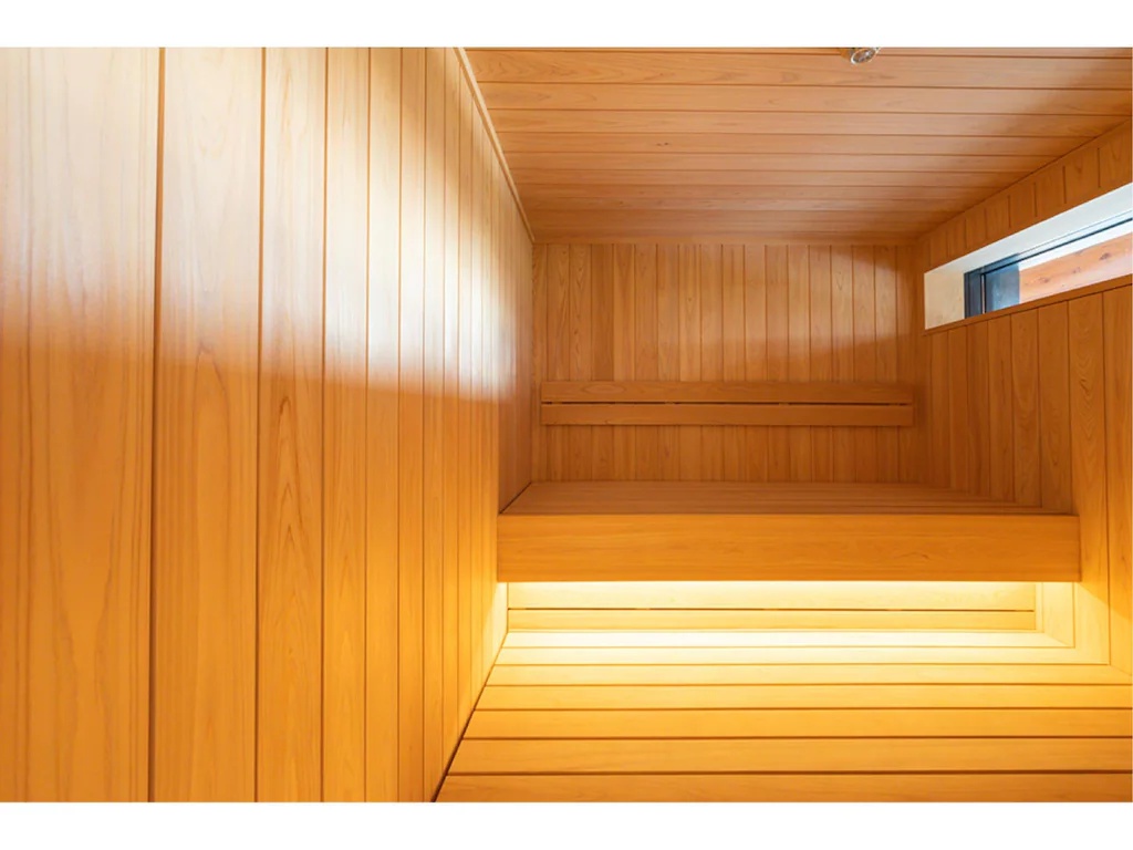 VILLA BRAMARE VILLA BRAMARE 画像7