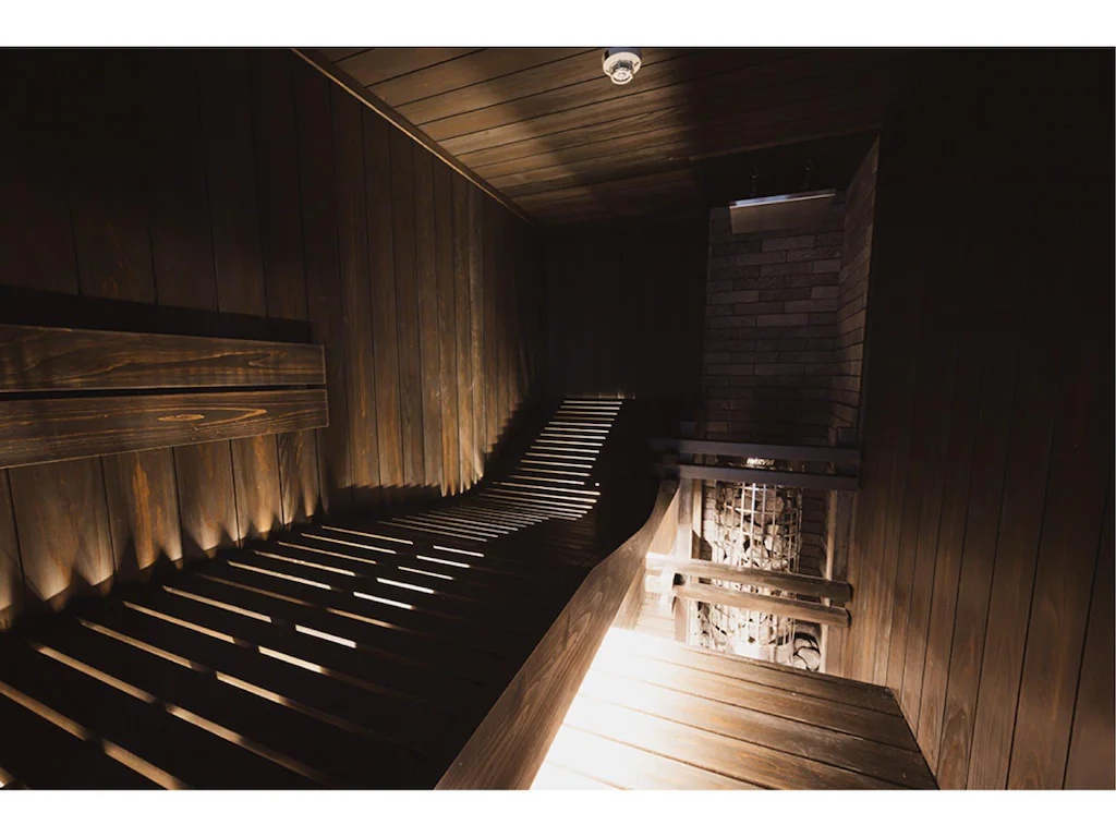 VILLA BRAMARE VILLA BRAMARE 画像8