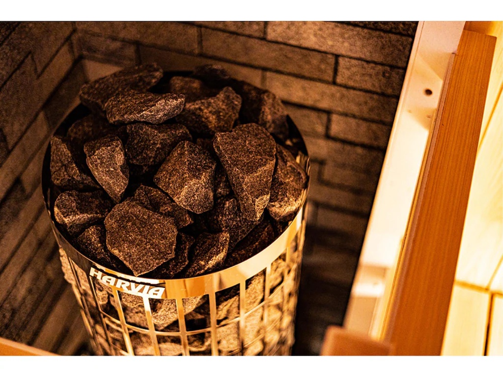 VILLA BRAMARE VILLA BRAMARE 画像11