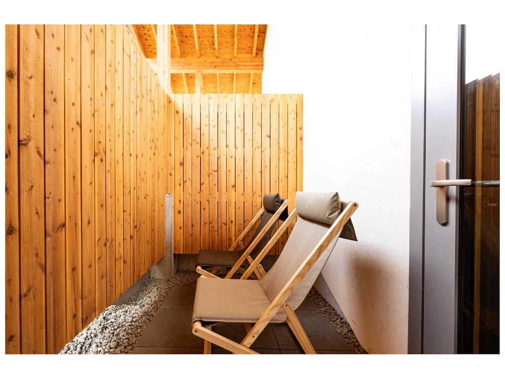 VILLA BRAMARE VILLA BRAMARE 画像12