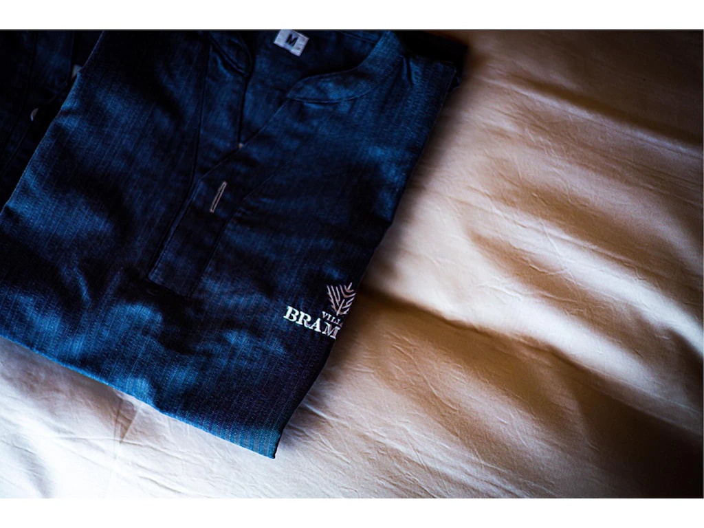 VILLA BRAMARE VILLA BRAMARE 画像13