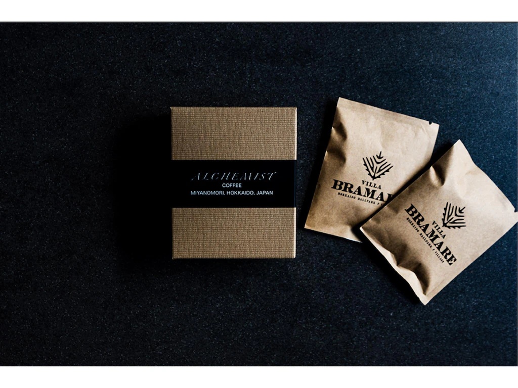 VILLA BRAMARE VILLA BRAMARE 画像14