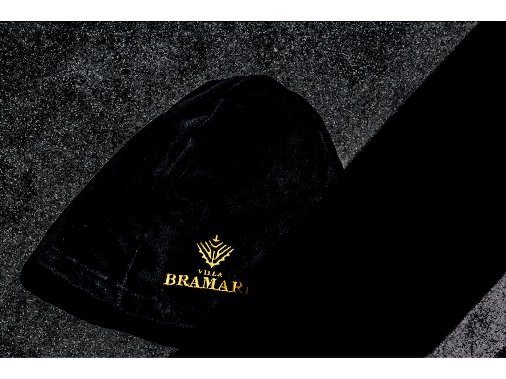 VILLA BRAMARE VILLA BRAMARE 画像16