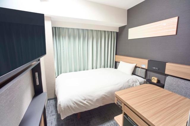 ワシントンR&Bホテル札幌北3西2 Washington R&B Hotel Sapporo Kita3Nishi2 画像7