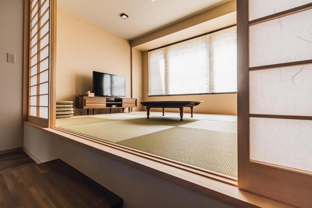 山鼻温泉 屯田湯旅館 Yamahana Onsen Tonden Yu Ryokan 画像7