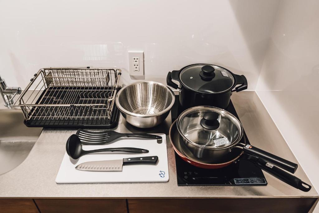 山鼻温泉 屯田湯旅館 Yamahana Onsen Tonden Yu Ryokan 画像21