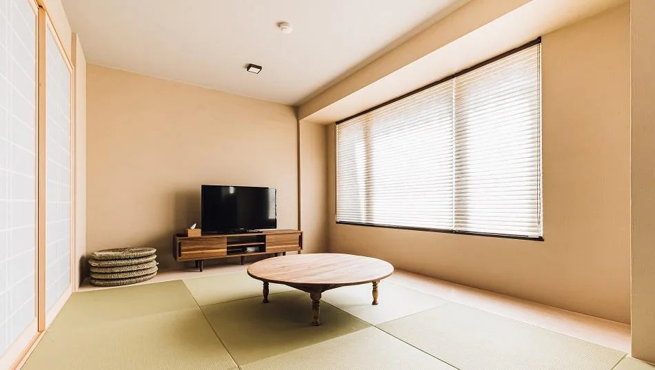 山鼻温泉 屯田湯旅館 Yamahana Onsen Tonden Yu Ryokan 画像24