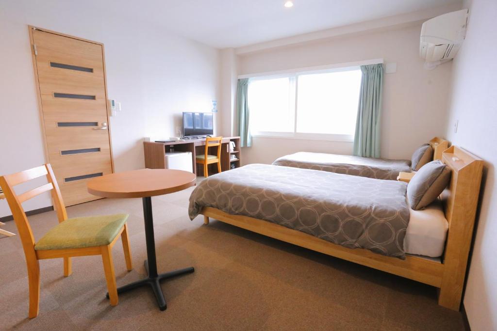 遊悠館 Yuyukan 画像2