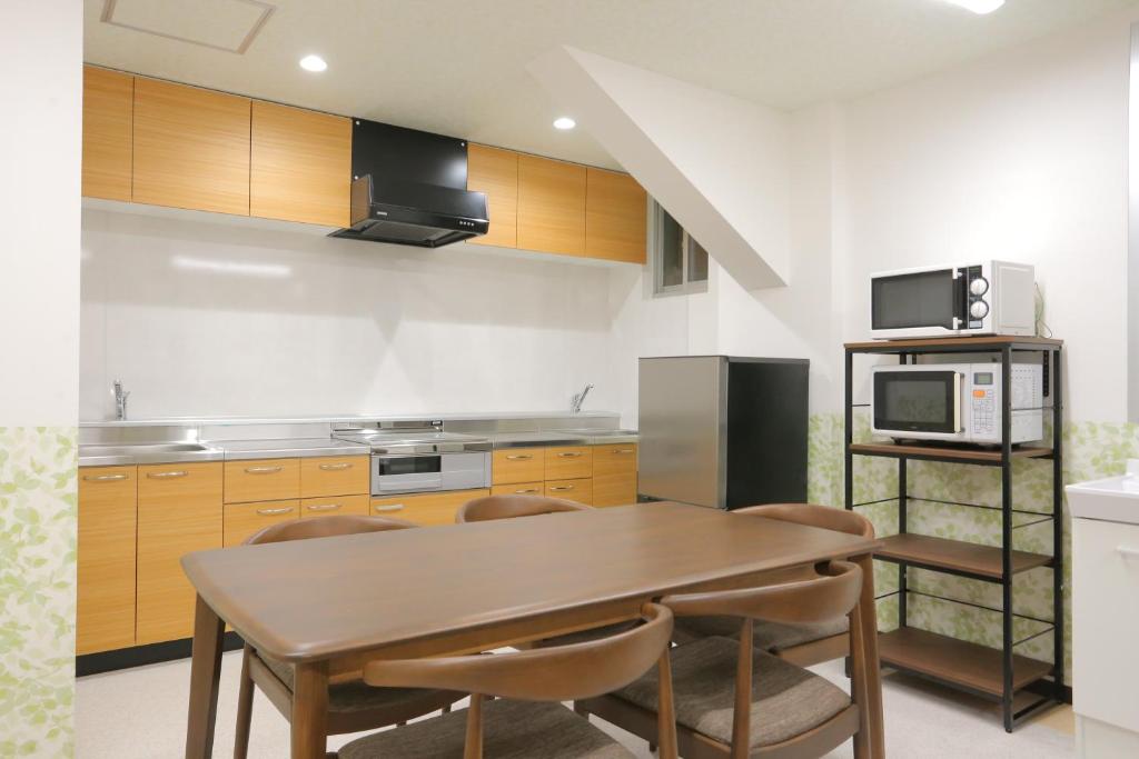 遊悠館 Yuyukan 画像3