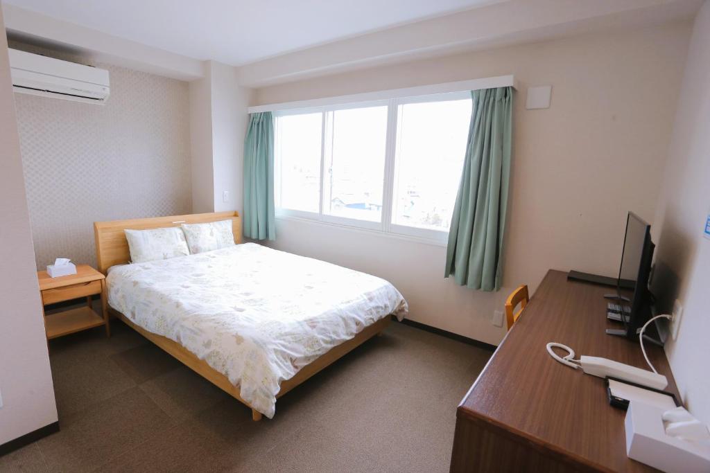 遊悠館 Yuyukan 画像6