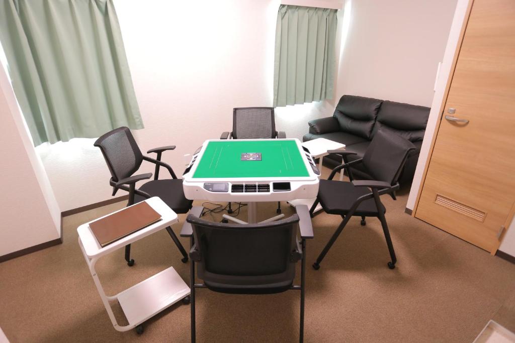 遊悠館 Yuyukan 画像7