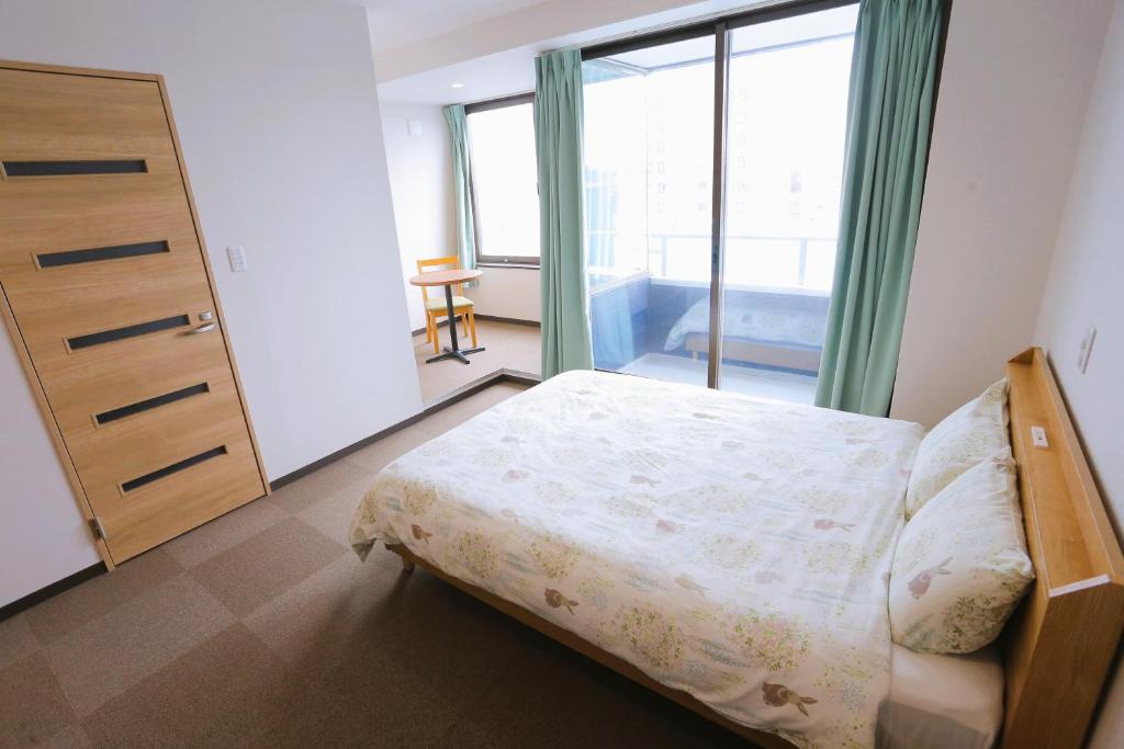 遊悠館 Yuyukan 画像9