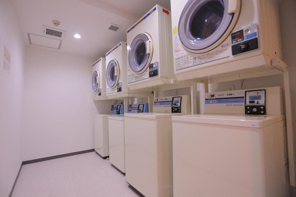 遊悠館 Yuyukan 画像10