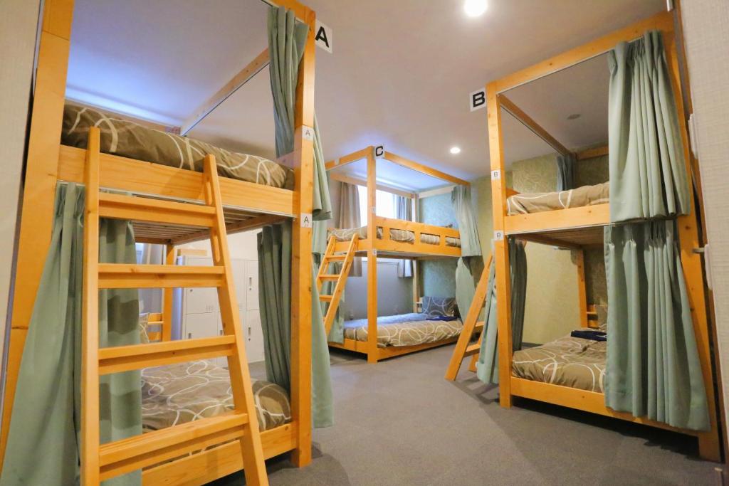 遊悠館 Yuyukan 画像11