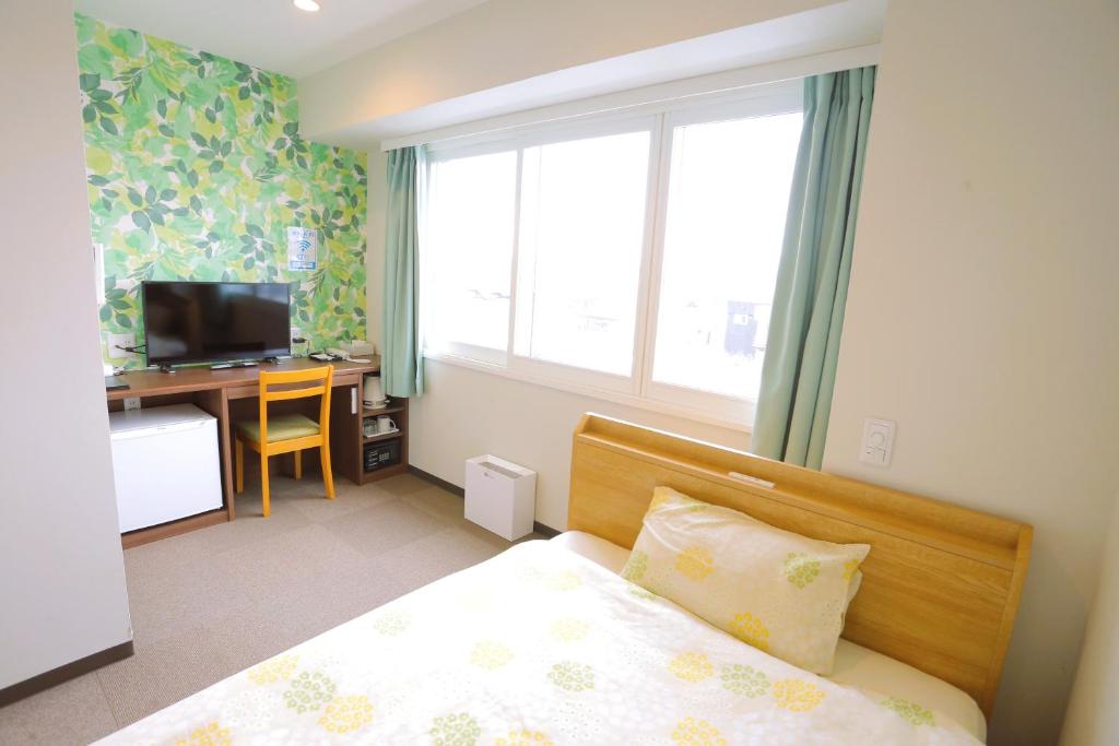 遊悠館 Yuyukan 画像12