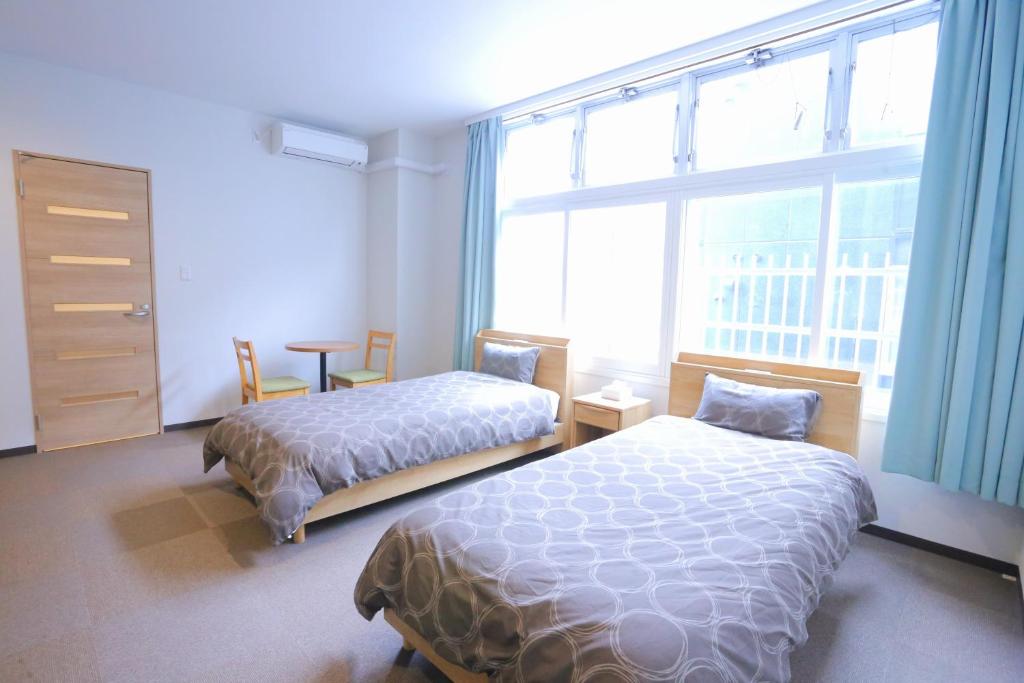 遊悠館 Yuyukan 画像13