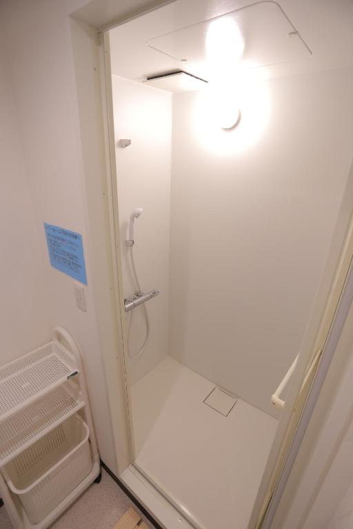 遊悠館 Yuyukan 画像14