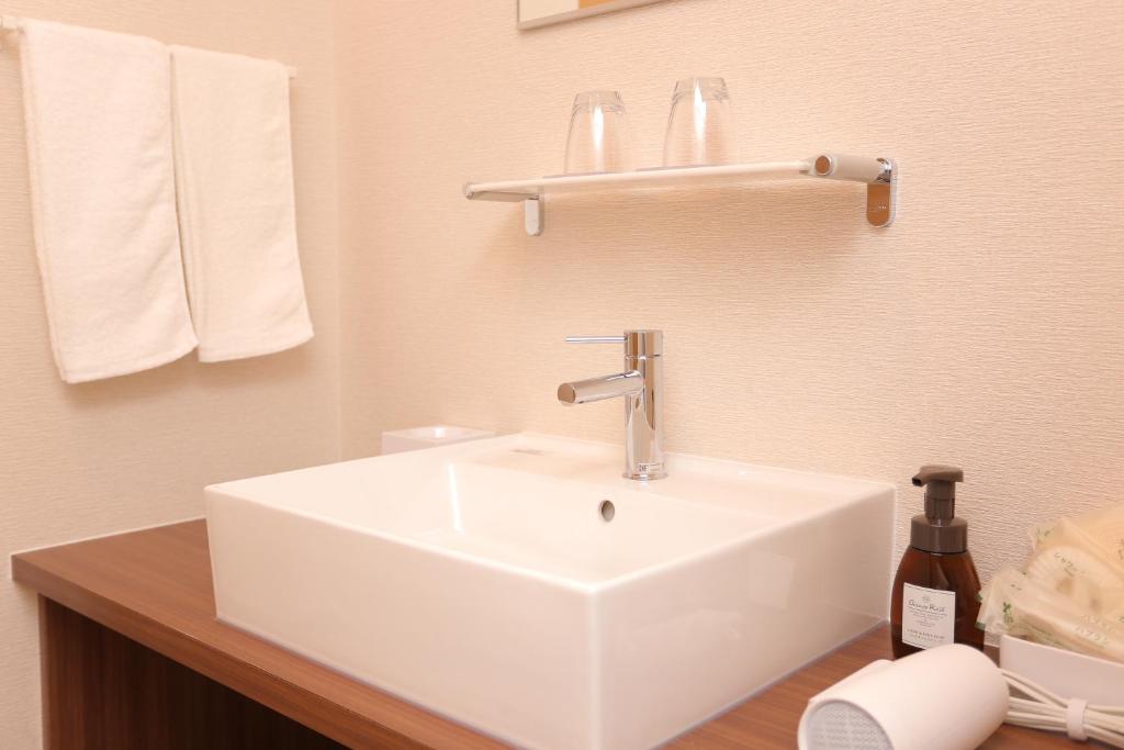 遊悠館 Yuyukan 画像15