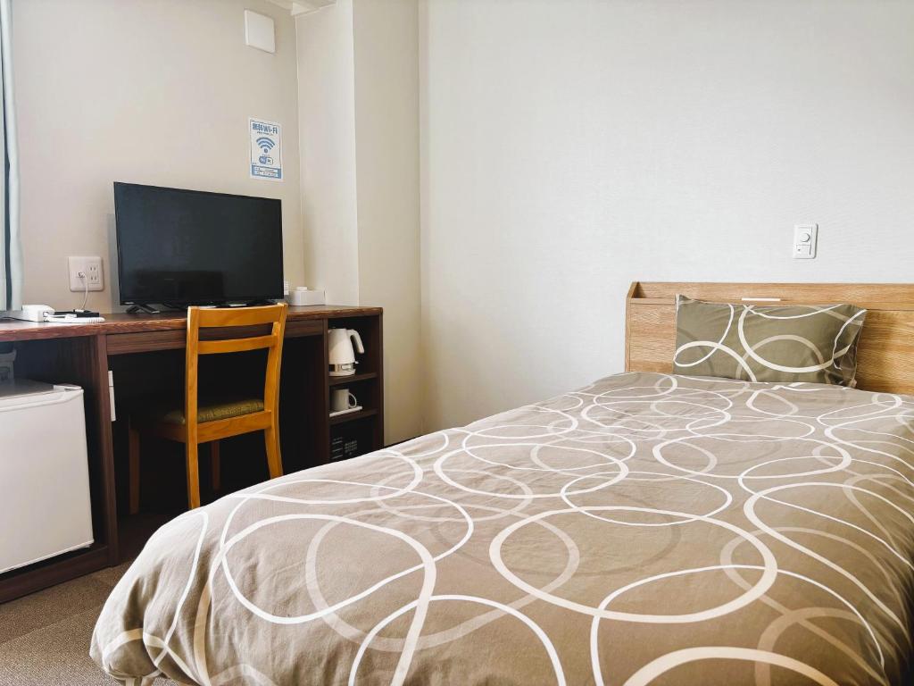 遊悠館 Yuyukan 画像16